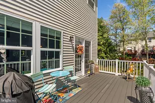 231 Bel Aire Ln, Frederick, MD 21702 - Photo 11