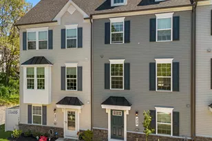 231 Bel Aire Ln, Frederick, MD 21702 - Photo 1