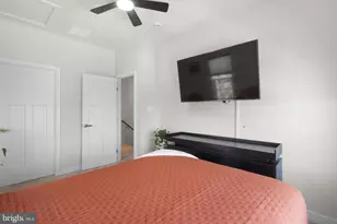 231 Bel Aire Ln, Frederick, MD 21702 - Photo 21