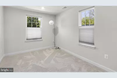 231 Bel Aire Lane, Frederick, MD 21702 - Photo 25