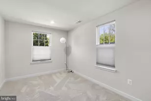 231 Bel Aire Ln, Frederick, MD 21702 - Photo 25