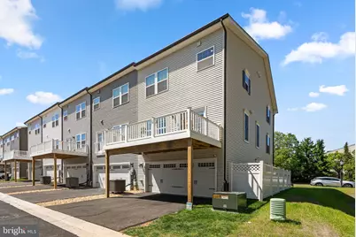 231 Bel Aire Lane, Frederick, MD 21702 - Photo 3