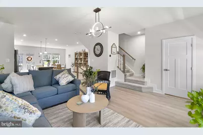 231 Bel Aire Lane, Frederick, MD 21702 - Photo 13