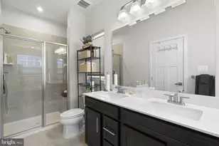 231 Bel Aire Ln, Frederick, MD 21702 - Photo 19