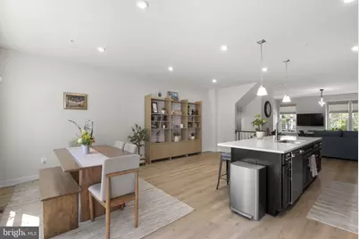 231 Bel Aire Lane, Frederick, MD 21702 - Photo 7