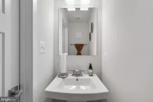 231 Bel Aire Ln, Frederick, MD 21702 - Photo 15