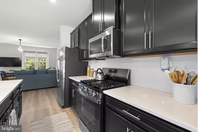 231 Bel Aire Lane, Frederick, MD 21702 - Photo 5