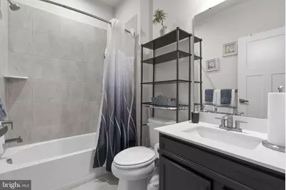 231 Bel Aire Lane, Frederick, MD 21702 - Photo 25