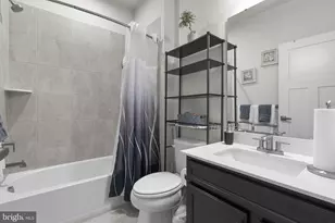 231 Bel Aire Ln, Frederick, MD 21702 - Photo 25