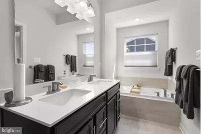 231 Bel Aire Lane, Frederick, MD 21702 - Photo 19