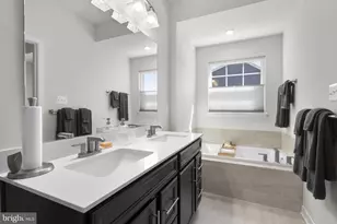 231 Bel Aire Ln, Frederick, MD 21702 - Photo 19