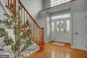 6618 Nahal Dr, Frederick, MD 21702 - Photo 11