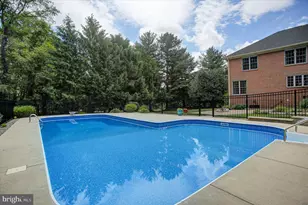 6618 Nahal Dr, Frederick, MD 21702 - Photo 77