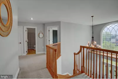 6618 Nahal Drive, Frederick, MD 21702 - Photo 61