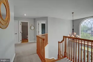 6618 Nahal Dr, Frederick, MD 21702 - Photo 61