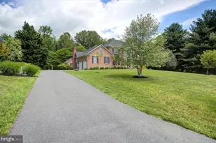 6618 Nahal Dr, Frederick, MD 21702 - Photo 3