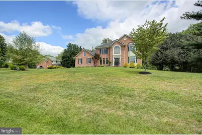 6618 Nahal Drive, Frederick, MD 21702 - Photo 11