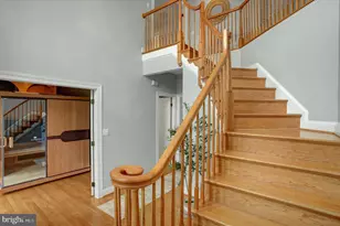 6618 Nahal Dr, Frederick, MD 21702 - Photo 13