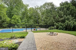 6618 Nahal Dr, Frederick, MD 21702 - Photo 83