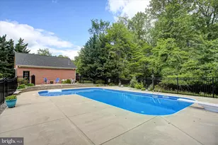 6618 Nahal Dr, Frederick, MD 21702 - Photo 79