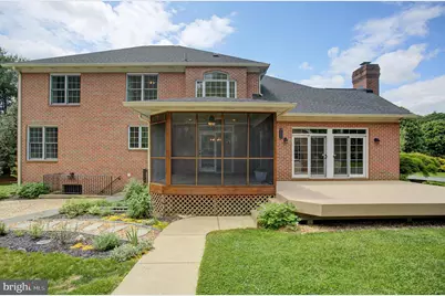 6618 Nahal Drive, Frederick, MD 21702 - Photo 83