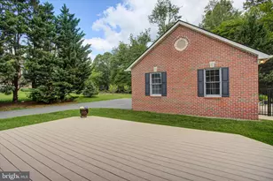 6618 Nahal Dr, Frederick, MD 21702 - Photo 91