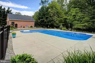 6618 Nahal Dr, Frederick, MD 21702 - Photo 81
