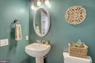 6618 Nahal Dr, Frederick, MD 21702 - Photo 23