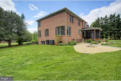 6618 Nahal Drive, Frederick, MD 21702 - Photo 89