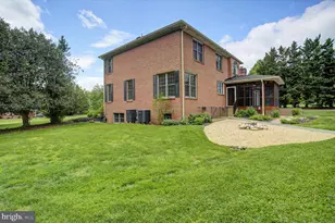 6618 Nahal Dr, Frederick, MD 21702 - Photo 89
