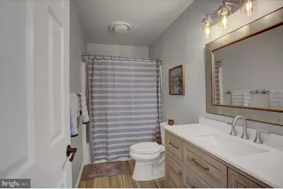 6618 Nahal Drive, Frederick, MD 21702 - Photo 67