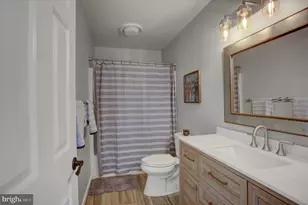 6618 Nahal Dr, Frederick, MD 21702 - Photo 67