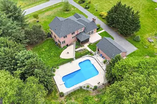 6618 Nahal Dr, Frederick, MD 21702 - Photo 95