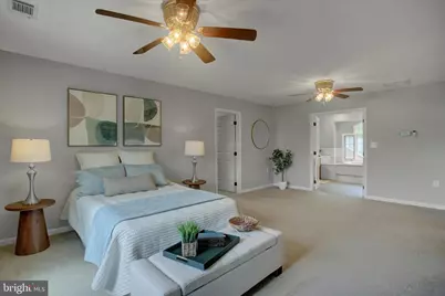 6618 Nahal Drive, Frederick, MD 21702 - Photo 55