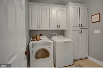 6618 Nahal Drive, Frederick, MD 21702 - Photo 51
