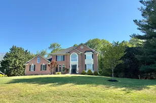 6618 Nahal Dr, Frederick, MD 21702 - Photo 1