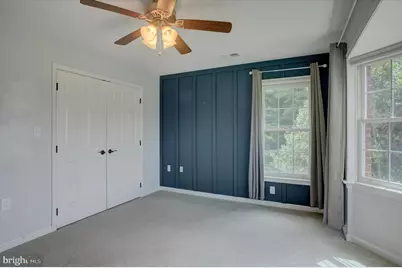 6618 Nahal Drive, Frederick, MD 21702 - Photo 69