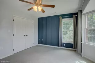 6618 Nahal Dr, Frederick, MD 21702 - Photo 69