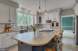 6618 Nahal Dr, Frederick, MD 21702 - Photo 27