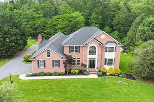 6618 Nahal Dr, Frederick, MD 21702 - Photo 93