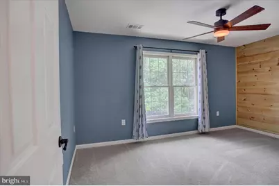 6618 Nahal Drive, Frederick, MD 21702 - Photo 65