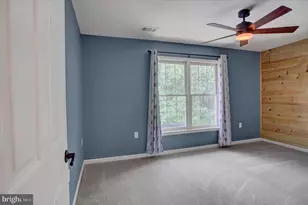 6618 Nahal Dr, Frederick, MD 21702 - Photo 65