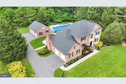 6618 Nahal Drive, Frederick, MD 21702 - Photo 1