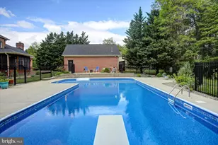 6618 Nahal Dr, Frederick, MD 21702 - Photo 87