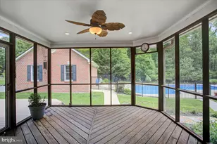 6618 Nahal Dr, Frederick, MD 21702 - Photo 37