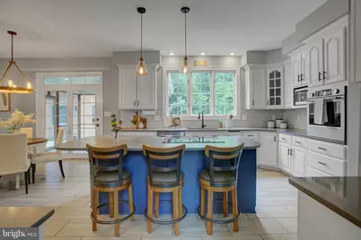 6618 Nahal Drive, Frederick, MD 21702 - Photo 29