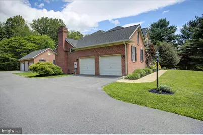 6618 Nahal Drive, Frederick, MD 21702 - Photo 13