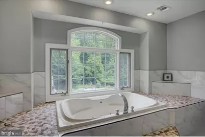6618 Nahal Drive, Frederick, MD 21702 - Photo 59