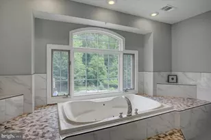 6618 Nahal Dr, Frederick, MD 21702 - Photo 59