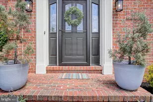 6618 Nahal Dr, Frederick, MD 21702 - Photo 15